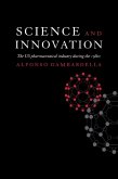 Science and Innovation Science and Innovation