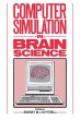Computer Simulation in Brain Science - Bild 1
