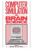 Computer Simulation in Brain Science