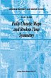 Fully Chaotic Maps and Broken Time... - Bild 1