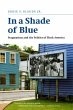 In a Shade of Blue - Bild 1