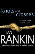 Knots and Crosses - Bild 1