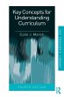 Key Concepts for Understanding... - Bild 1