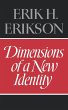 Dimensions of a New Identity - Bild 1