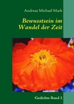 Bewusstsein im Wandel der Zeit