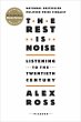 The Rest Is Noise - Bild 1