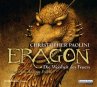 Die Weisheit des Feuers / Eragon Bd.3... - Bild 1