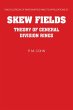 Skew Fields - Bild 1