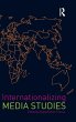 Internationalizing Media Studies - Bild 1