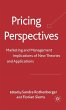 Pricing Perspectives - Bild 1