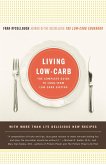 Living Low-Carb