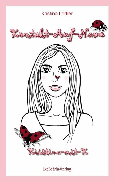Kontakt-Auf-Name Kontakt-Auf-Name