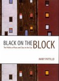 Black on the Block Black on the Block