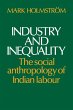 Industry and Inequality - Bild 1
