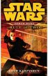Star Wars Darth Bane. Rule of Two - Bild 1