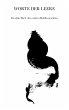 WORTE DER LEERE - Bild 1