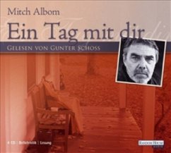 Ein Tag mit dir Cover Ein Tag mit dir