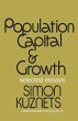 Population Capital & Growth - Bild 1