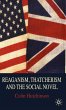 Reaganism, Thatcherism and the Social... - Bild 1