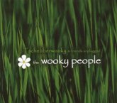 The Wooky People The Wooky People