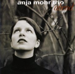 Abend - Anja Mohr Trio