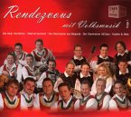 Rendezvous Mit Volksmusik