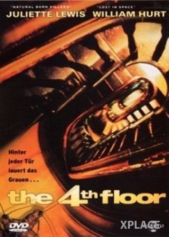 The 4th Floor