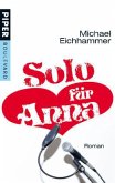 Solo für Anna