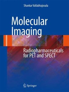 Cover Molecular Imaging