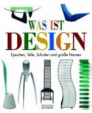 Was ist Design?