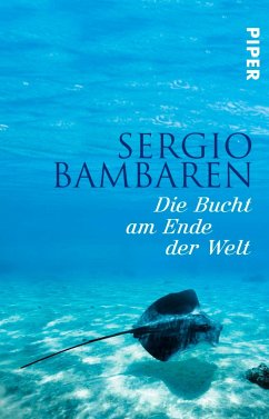 Die Bucht am Ende der Welt - Bambaren, Sergio