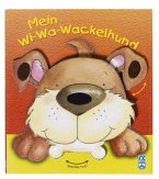 Mein Wi-Wa-Wackelhund