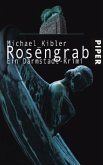 Rosengrab / Horndeich & Hesgart Bd.4 Rosengrab / Horndeich & Hesgart Bd.4