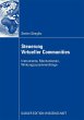 Steuerung Virtueller Communities - Bild 1