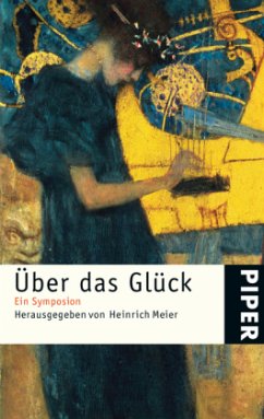 Über das Glück