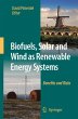 Biofuels, Solar and Wind as Renewable... - Bild 1