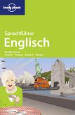 Englisch - [mit Wörterbuch Deutsch-Englisch/Englisch-Deutsch]