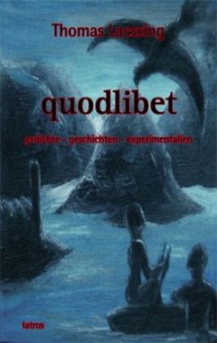 Cover quodlibet