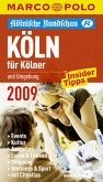 Köln für Kölner 2009