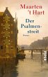 Der Psalmenstreit - Bild 1
