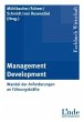 Management Development - Bild 1
