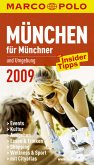 München für Münchner 2009