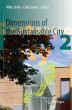 Dimensions of the Sustainable City - Bild 1