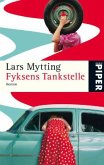 Fyksens Tankstelle