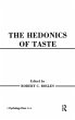Hedonics of Taste - Bild 1