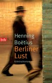 Berliner Lust