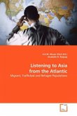 Listening to Asia from the Atlantic