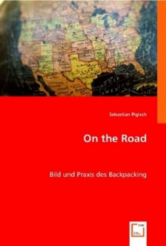 Cover On the Road