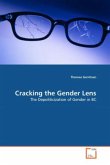 Cracking the Gender Lens