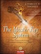 The Master Key System - Bild 1